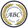 abc