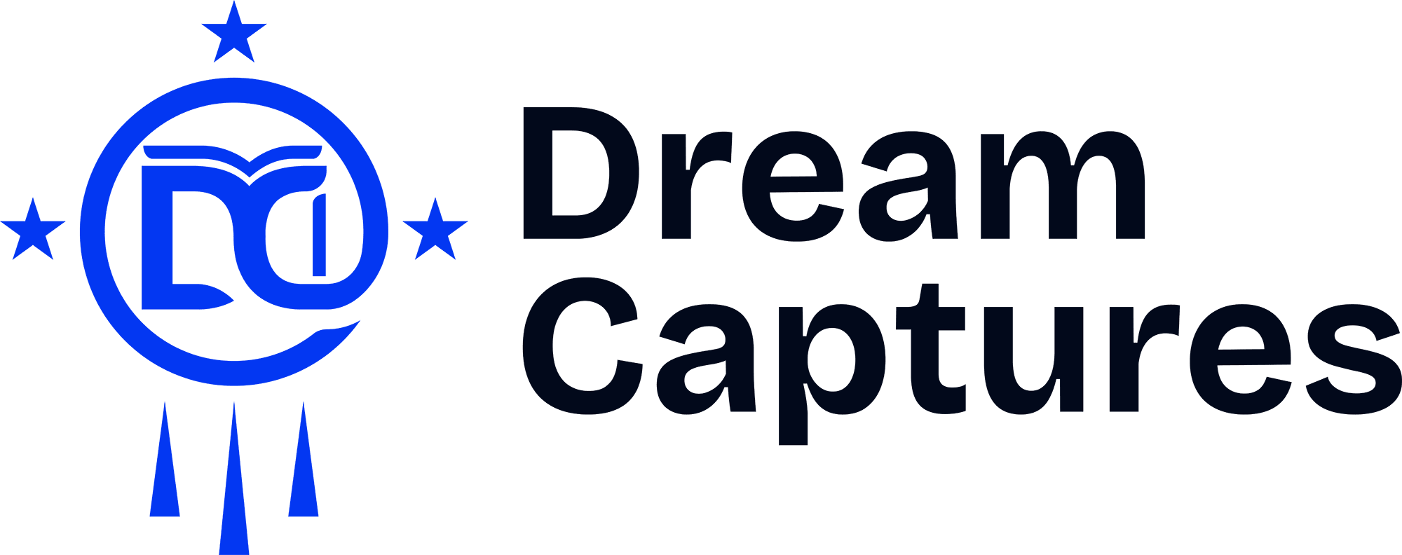 dream-captures-logo