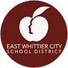 east-whittier