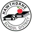 hawthorne