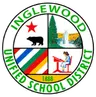inglewood