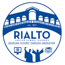 rialto