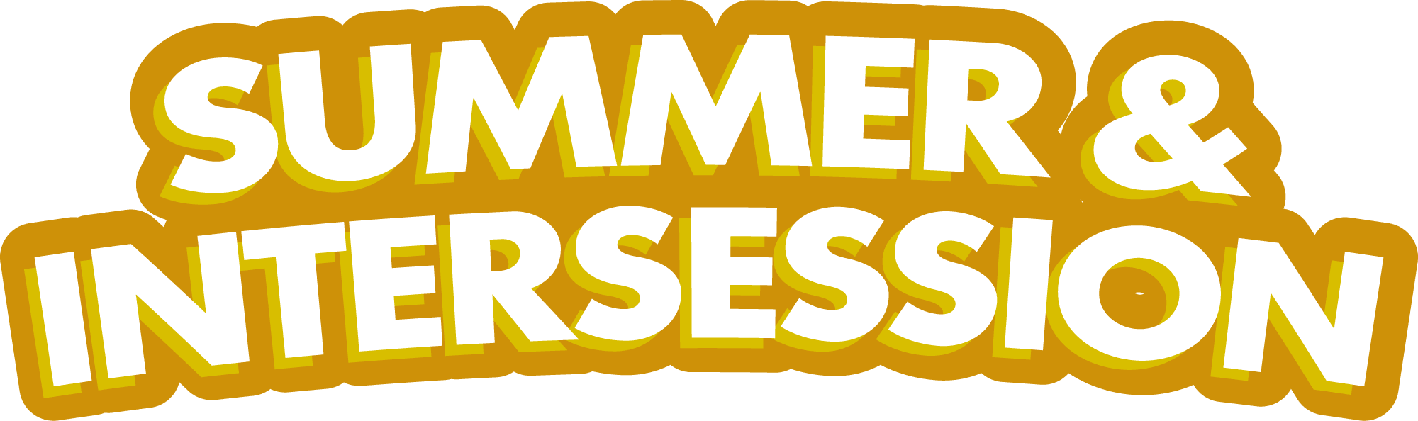 summer-and-intermission_1