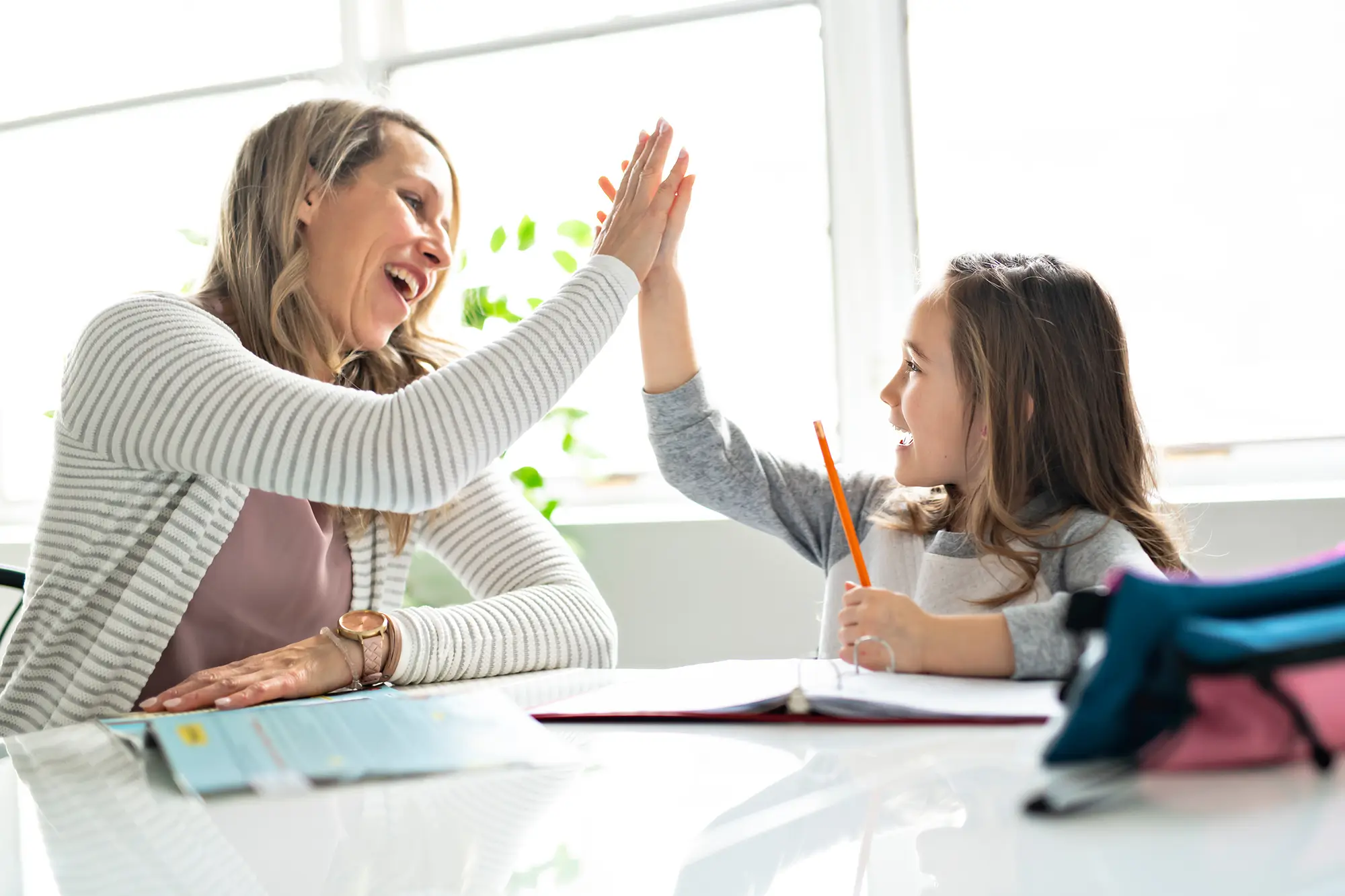 Homework help