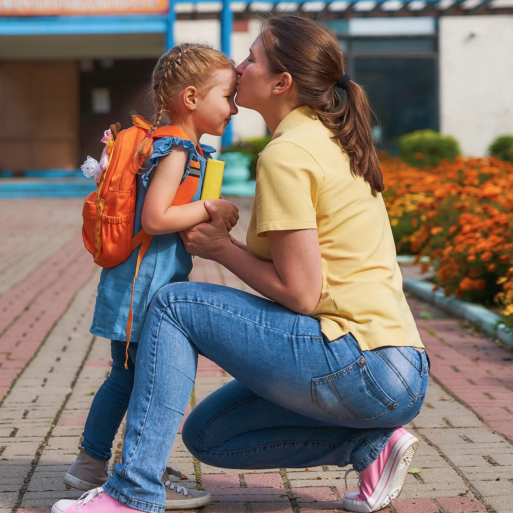 before-and-after-school-care_hero
